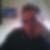 Photo de profil de Christophe Pachy