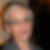 Photo de profil de Jocelyne Jarniac