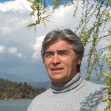 Photo de profil de Christian Philiponet-Seguy