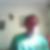 Photo de profil de Christian Forget