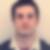 Photo de profil de Mikael Le Martelot