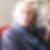 Photo de profil de Jean-Luc Nancy