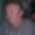 Photo de profil de Christian Georges