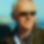 Photo de profil de Rene Viffray