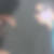 Photo de profil de Zemani Farid