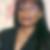 Photo de profil de Félicité Esther Zeifman