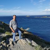 Photo de profil de Foucault Philippe