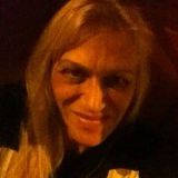Photo de profil de Sylvie Kalkil