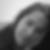 Photo de profil de Vanessa Guilmet