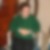 Photo de profil de Dounia Bach-Hamba