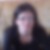 Photo de profil de Charlène Valton
