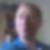 Photo de profil de Frederic Latorre