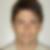 Photo de profil de David Abadia