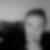 Photo de profil de Guillaume Perche