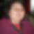 Photo de profil de Marlene Riffard