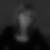 Photo de profil de Carole Mery