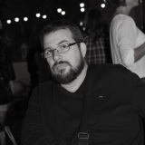 Photo de profil de Franck Kruger