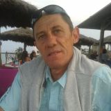 Photo de profil de François Guerrero