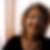 Photo de profil de Jeanne Marsili