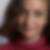 Photo de profil de Claire Lhermitte