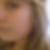 Photo de profil de Maroussia Vlody Filassier