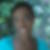 Photo de profil de Tracey Dian