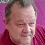 Photo de profil de Patrick Cheronet