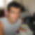 Photo de profil de Claude Barre