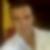 Photo de profil de Pelissier Anthony