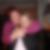 Photo de profil de Catherine Hurtebize