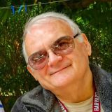 Photo de profil de Herve Saint-Marc