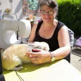 Photo de profil de Caroline Dumont
