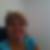 Photo de profil de Anne Berthome