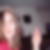 Photo de profil de Natacha Beloni