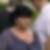 Photo de profil de Patricia Joliot
