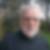Photo de profil de Christian Lesbleiz