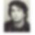 Photo de profil de Mohamed El Khissassi