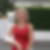 Photo de profil de Valerie Perraud