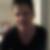 Photo de profil de Béatrice Jaillet