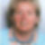 Photo de profil de Isabel Guyon