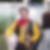 Photo de profil de Luc Fontesse