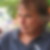 Photo de profil de Bruno Toffolo