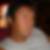 Photo de profil de Christophe Sayes