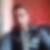 Photo de profil de Christophe Bouche