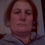 Photo de profil de Roselyne Martineau