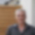 Photo de profil de Jean-Jacques Bonin