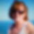 Photo de profil de Marie-France Bernhardt