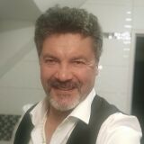 Photo de profil de Jean-Elia Rajaofetra