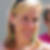 Photo de profil de Estelle Delloque
