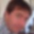 Photo de profil de Marc Le Rhun